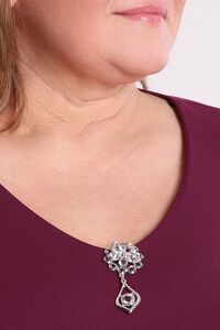 Plus size clothing kods 07-076-0036-27