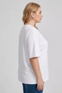 Kods M-34084672 apģērbi internetā lieliem izmeriem