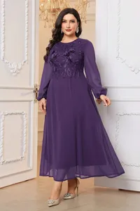 M-44470607 Женская одежда больших размеров