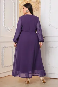 Kods M-44470607 apģērbi internetā lieliem izmeriem