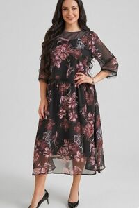 Kods M-421790092 lielie izmēri