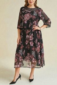 M-421790092 Женская одежда больших размеров