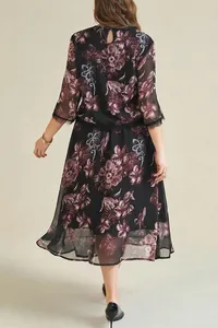 Kods M-421790092 apģērbi internetā lieliem izmeriem