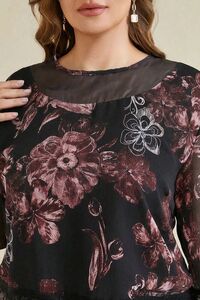 Plus size clothing kods M-421790092