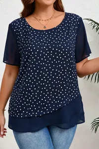 Kods M-419841242 lielie izmēri