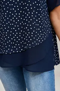 Kods M-419841242 apģērbi internetā lieliem izmeriem