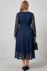 M-192835763 Женская одежда больших размеров