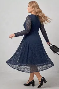 Kods M-192835763 apģērbi internetā lieliem izmeriem