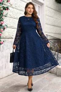 Plus size clothing kods M-192835763