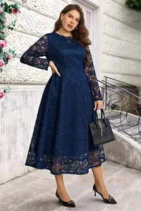 M-192835763 apģērbi korpulentām dāmām