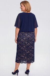 Kods 07-001-1292-A1 apģērbi internetā lieliem izmeriem