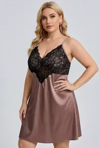 Kods M-199210616 lielie izmēri