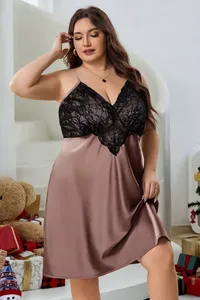 Kods M-199210616 apģērbi internetā lieliem izmeriem