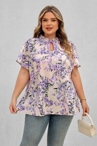 Kods M-429362949 lielie izmēri