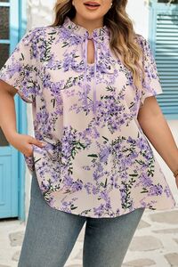 Plus size clothing kods M-429362949