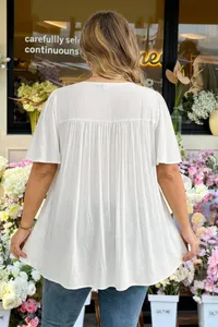 Kods M-430690435 apģērbi internetā lieliem izmeriem