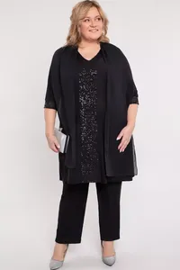 lielie izmeri sievietēm produkta nr.26-001-0079-01