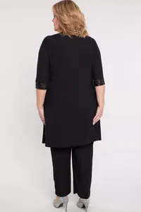 26-001-0079-01 Женская одежда больших размеров