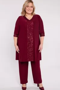 Kods 26-001-0079-32 lielie izmēri