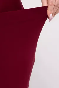 26-001-0079-32 apģērbi korpulentām dāmām