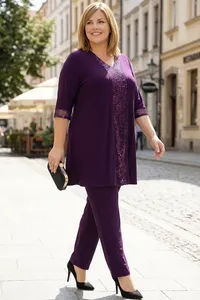 lielie izmeri sievietēm produkta nr.26-001-0079-26