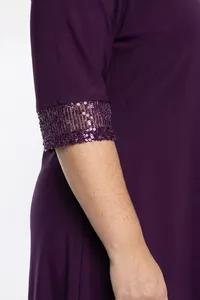 26-001-0079-26 apģērbi korpulentām dāmām