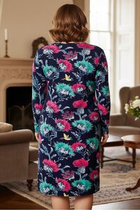 795544-NLK Женская одежда больших размеров