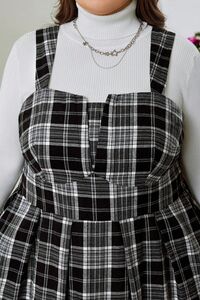 Kods M-207178287 apģērbi internetā lieliem izmeriem