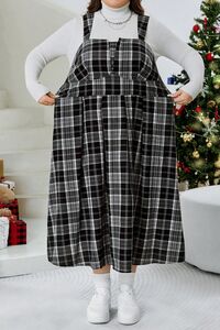 Plus size clothing kods M-207178287