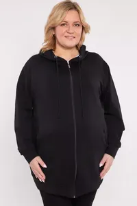 Kods 24-076-0002-01 lielie izmēri