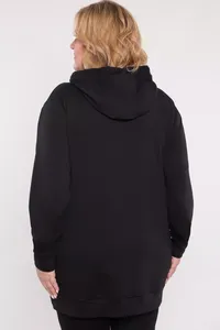 24-076-0002-01 Женская одежда больших размеров