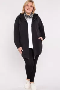 Plus size clothing kods 24-076-0002-01