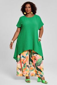 Kods M-412758084 lielie izmēri