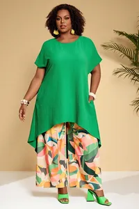 M-412758084 Женская одежда больших размеров