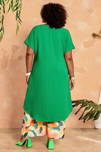 Kods M-412758084 apģērbi internetā lieliem izmeriem