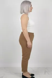 Kods 0203H071-NLK apģērbi internetā lieliem izmeriem