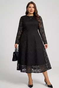 Kods M-331895023 lielie izmēri