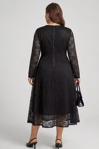 M-331895023 Женская одежда больших размеров