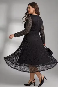 Kods M-331895023 apģērbi internetā lieliem izmeriem