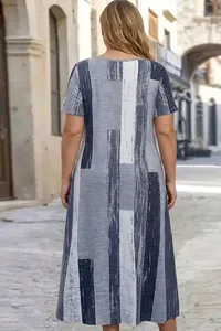 Kods 26746018-NLK apģērbi internetā lieliem izmeriem