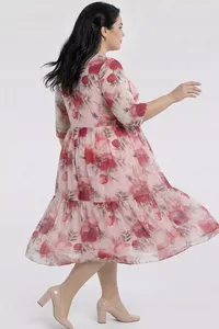 Kods 07-076-0133-B2 apģērbi internetā lieliem izmeriem