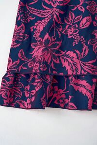 Plus size clothing kods M-405000398