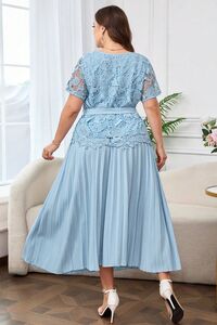 M-409632971 Женская одежда больших размеров