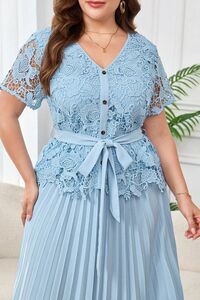 Kods M-409632971 apģērbi internetā lieliem izmeriem