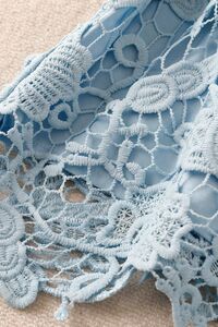 Plus size clothing kods M-409632971