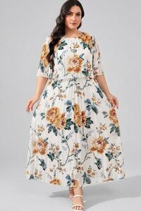 Kods M-413295457 lielie izmēri