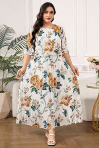 Kods M-413295457 apģērbi internetā lieliem izmeriem