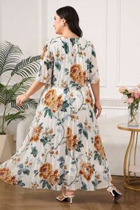 Plus size clothing kods M-413295457