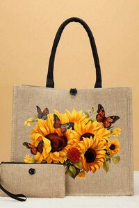 Kods M-82749271 lielie izmēri