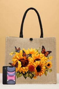 M-82749271 Женская одежда больших размеров